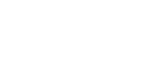 The Drake Family